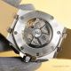 Swiss Grade 1 Audemars Piguet Royal Oak Offshore HBF 7750 Smoked Light Brown Dial Watch (3)_th.jpg